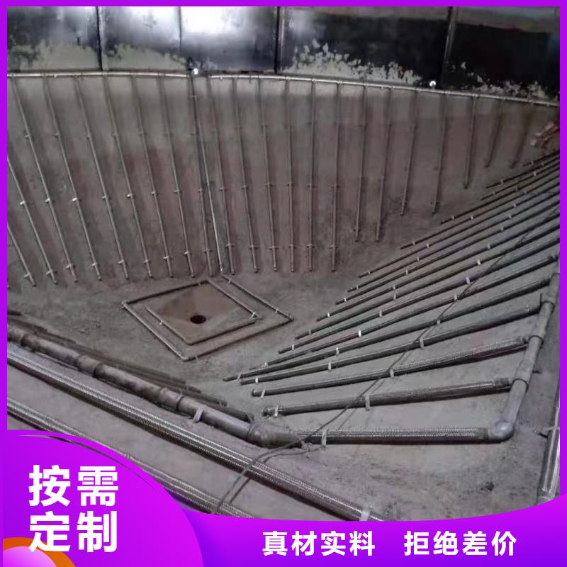 气化板发货及时