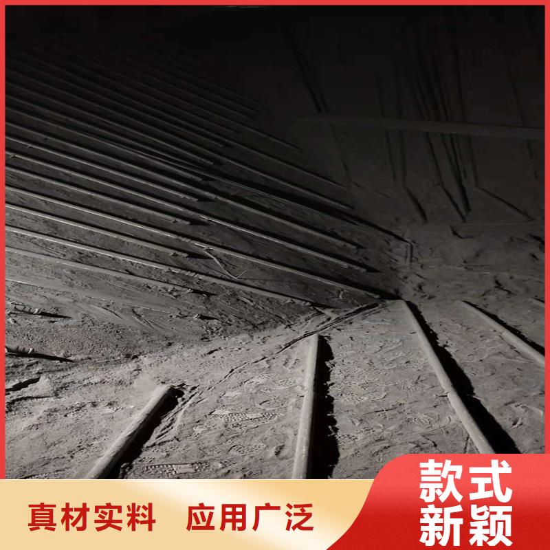 1.2寸气化管价格优势大