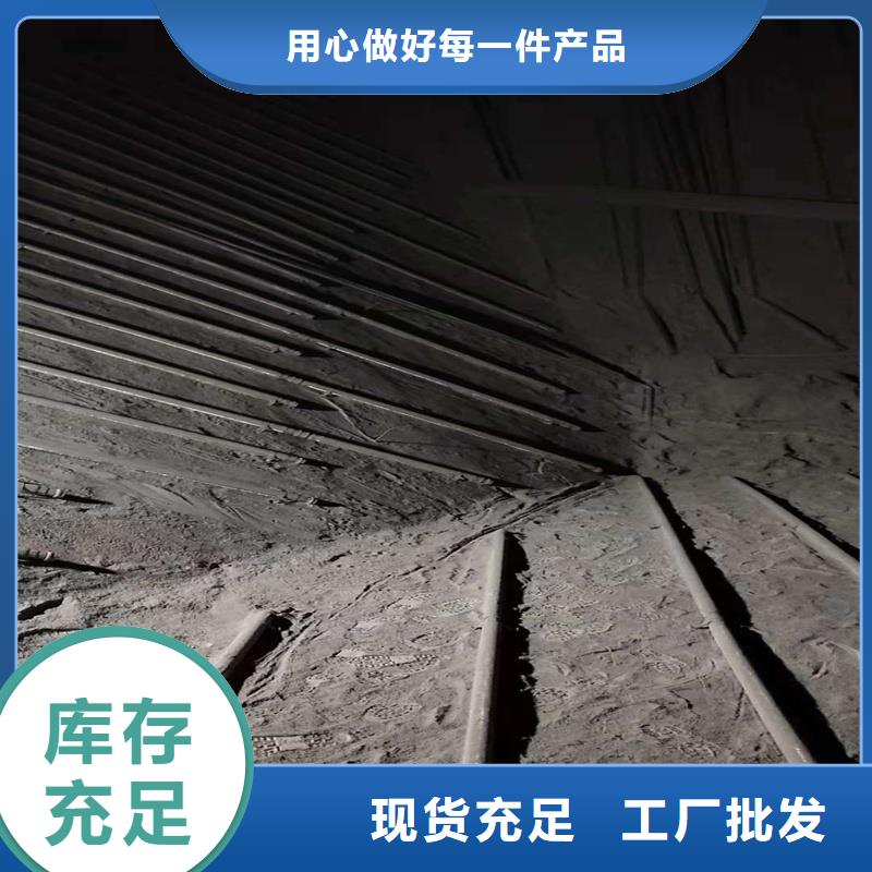 专业销售流化棒-口碑好
