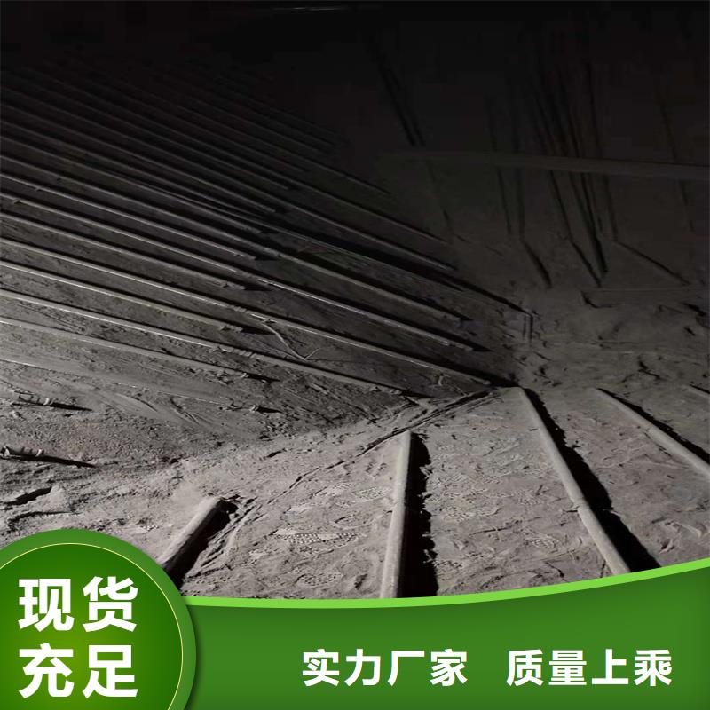 充气箱个性化定制