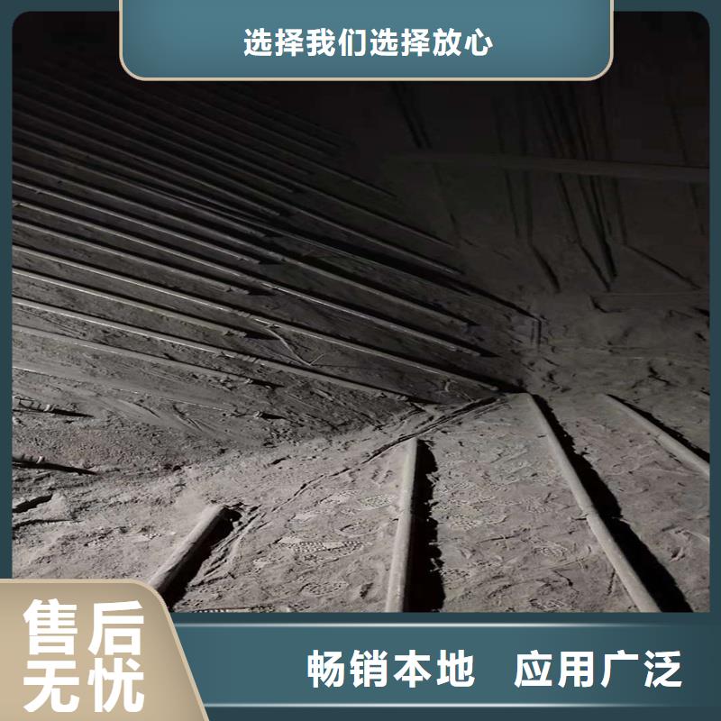 气化板优质生产厂家