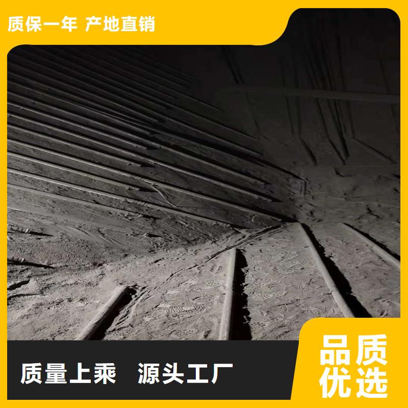 广受好评流化棒厂家