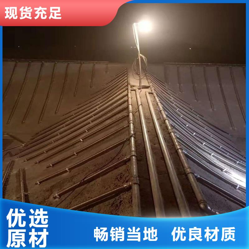 充气箱知识