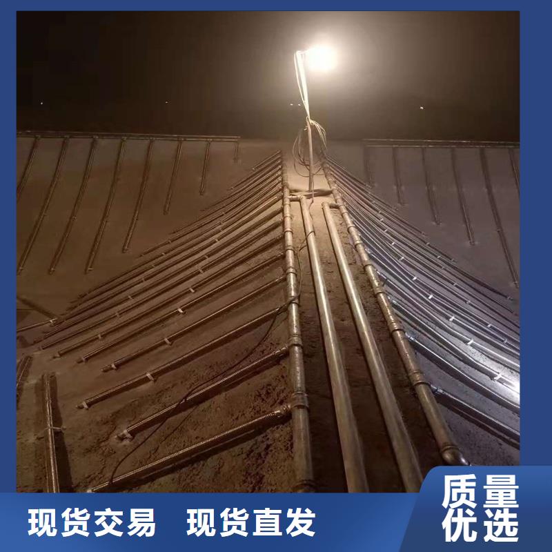 气化棒优惠中