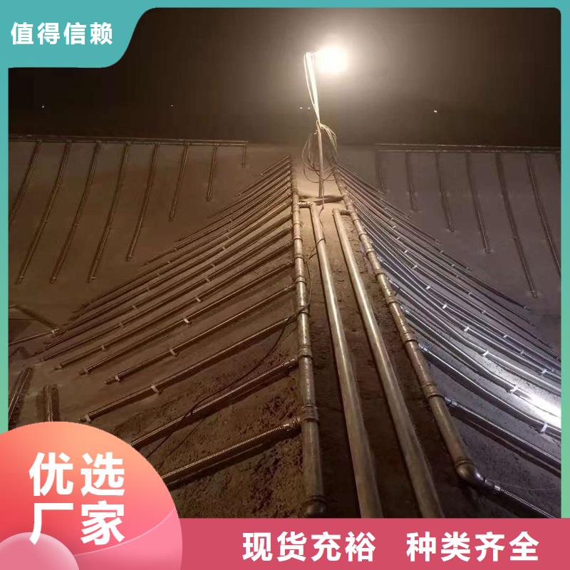 诚信经营流化棒厂家