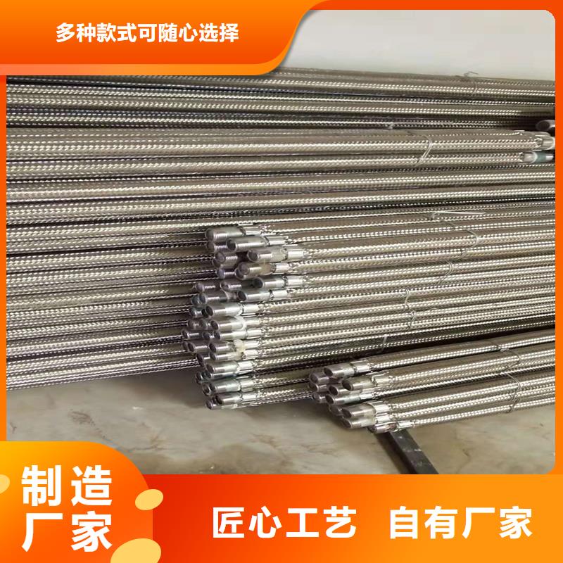 充气箱个性化定制