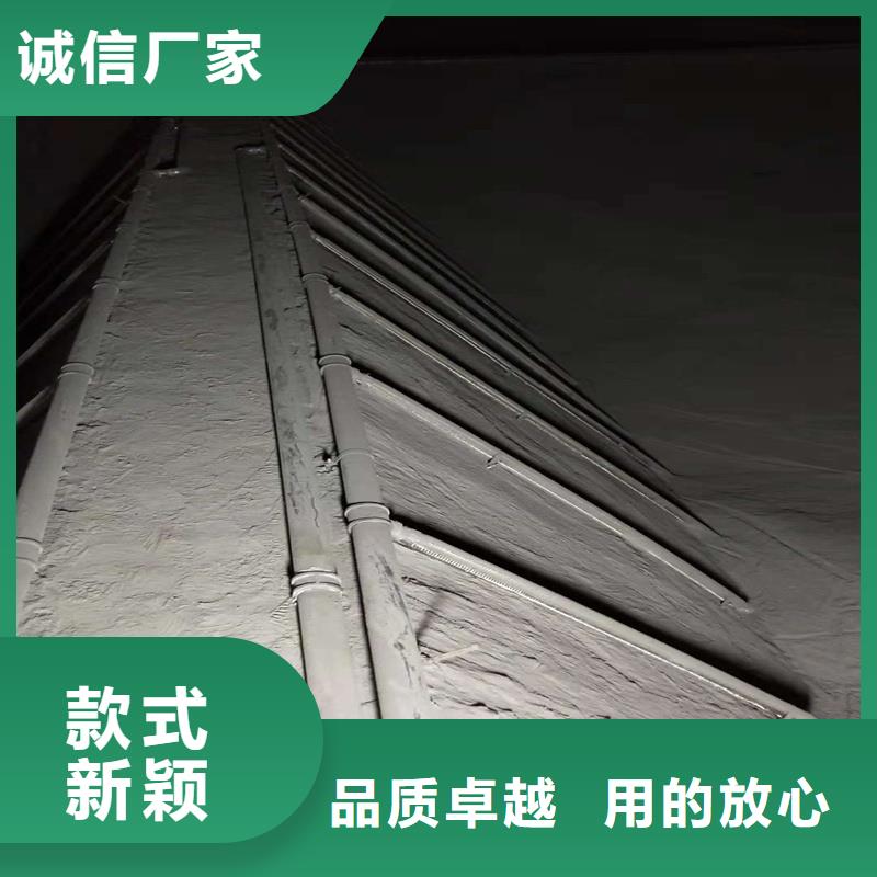 专业销售流化棒-口碑好