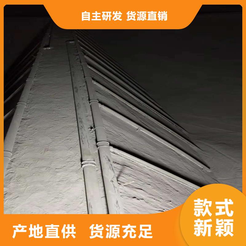 气化管 厂家,基地