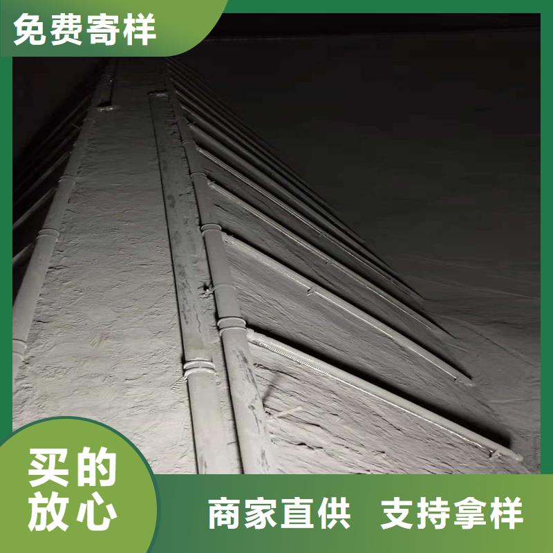 选购流化棒全国统一价