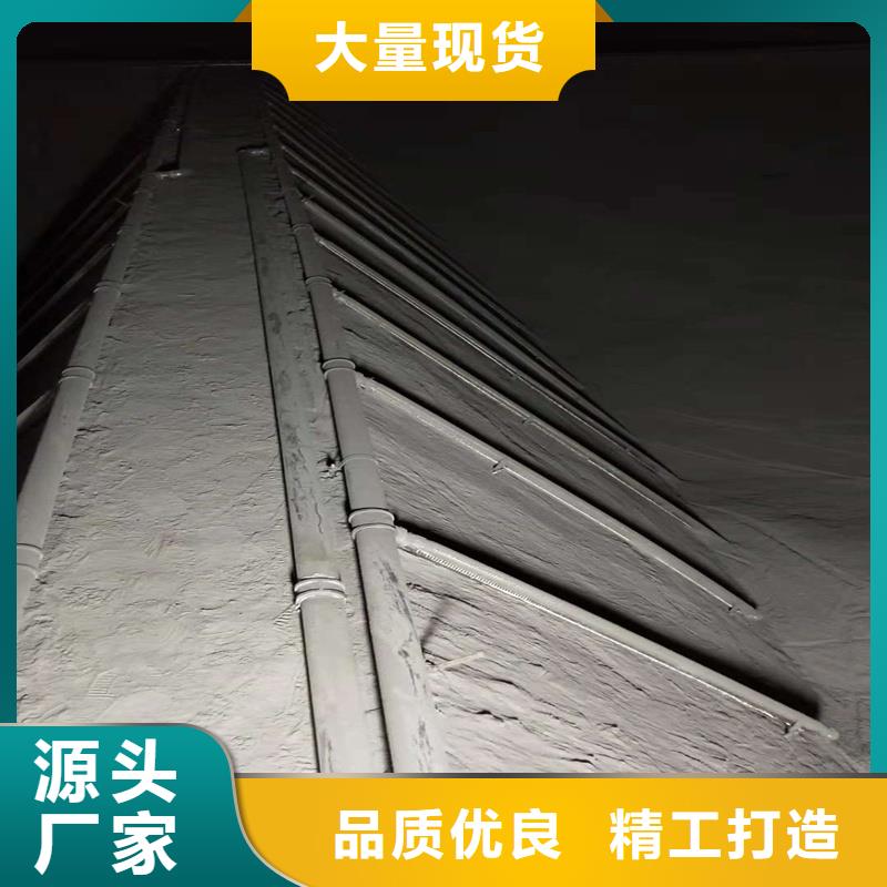 流化棒甄选厂家