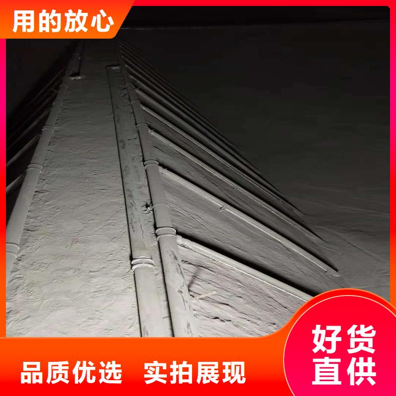 气化棒优惠中