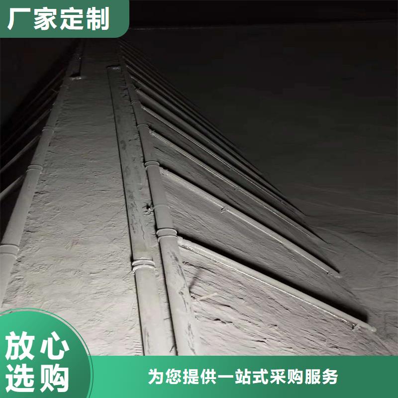 专业销售流化棒-口碑好
