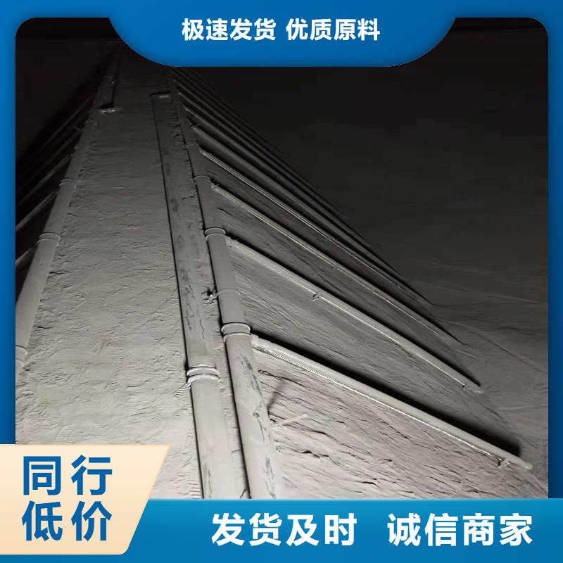充气箱个性化定制