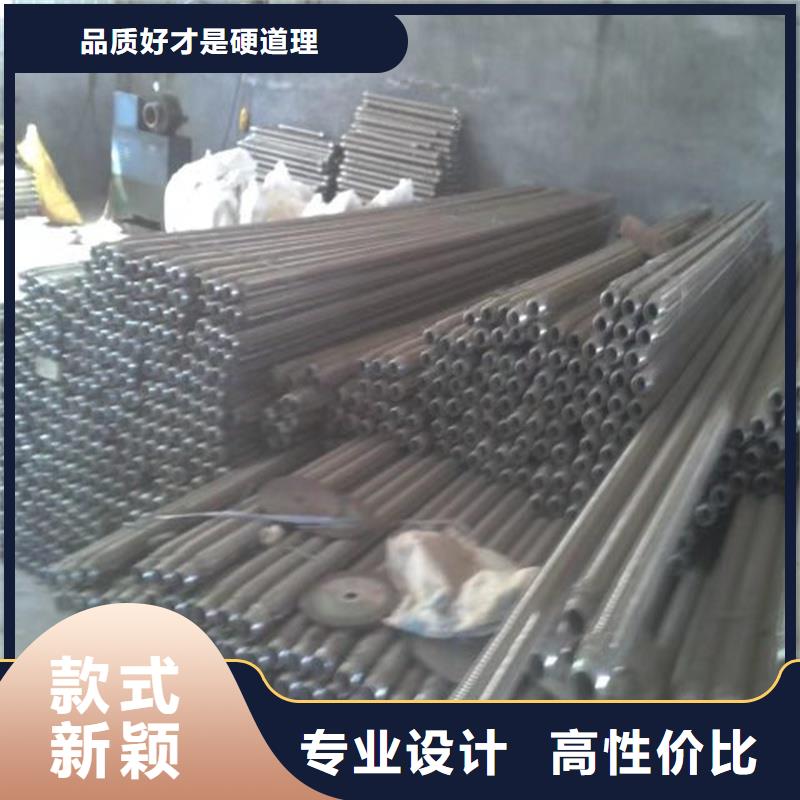 1.2寸气化管真正的厂家货源
