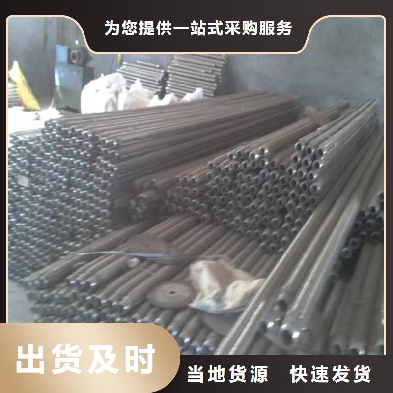 充气箱个性化定制
