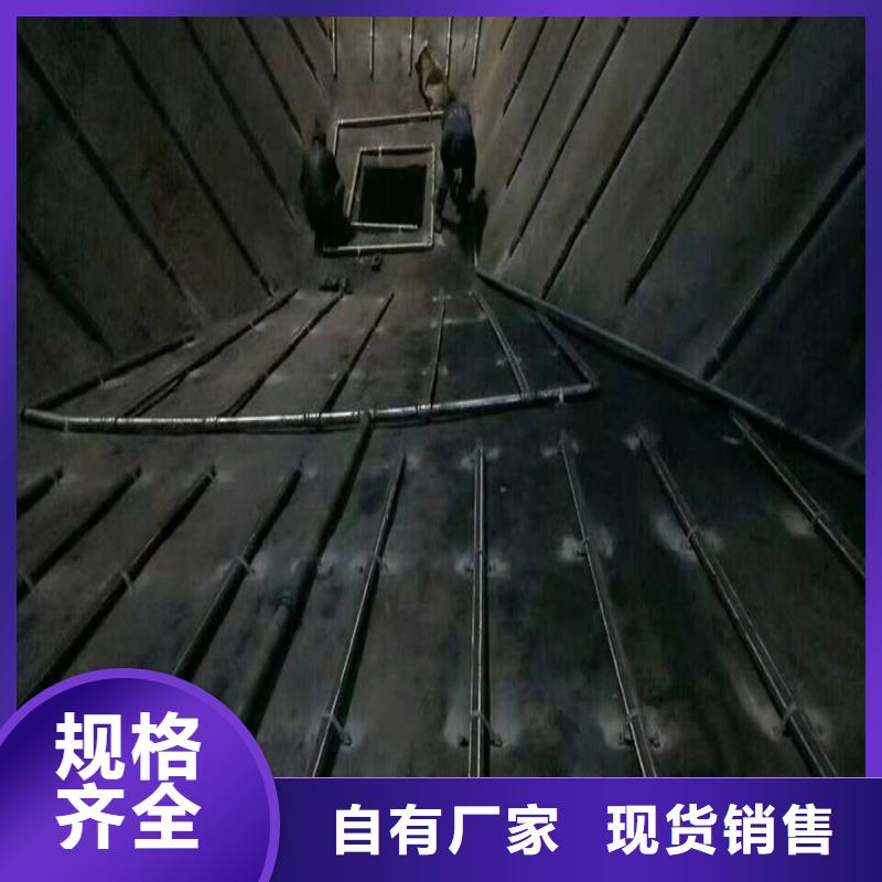 充气箱个性化定制