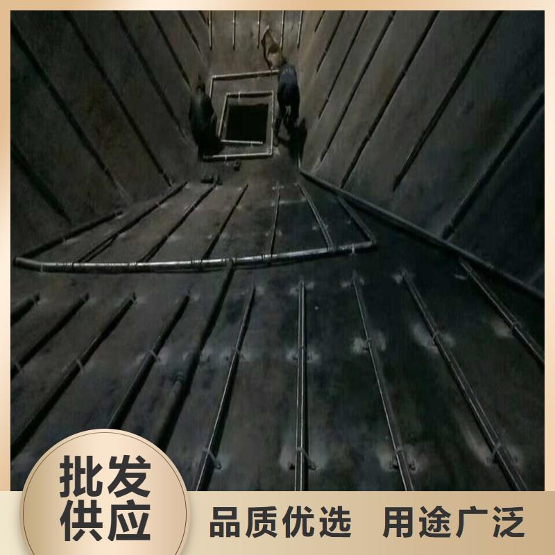 卖流化棒的基地