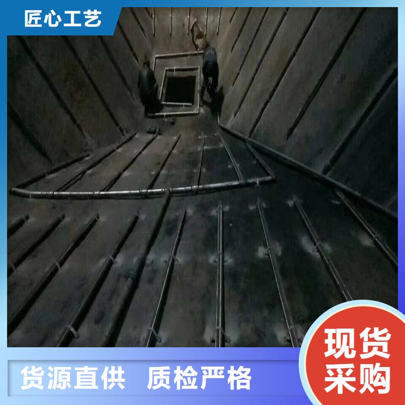 气化管、气化管生产厂家_规格齐全
