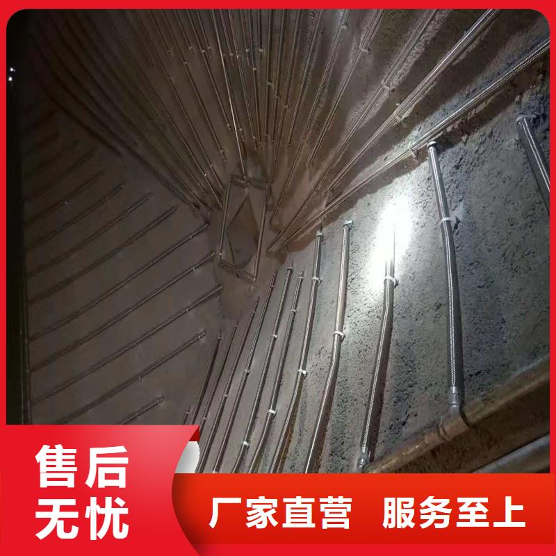 气化管、气化管生产厂家_规格齐全
