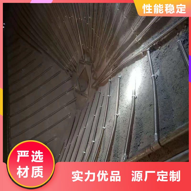 充气箱个性化定制