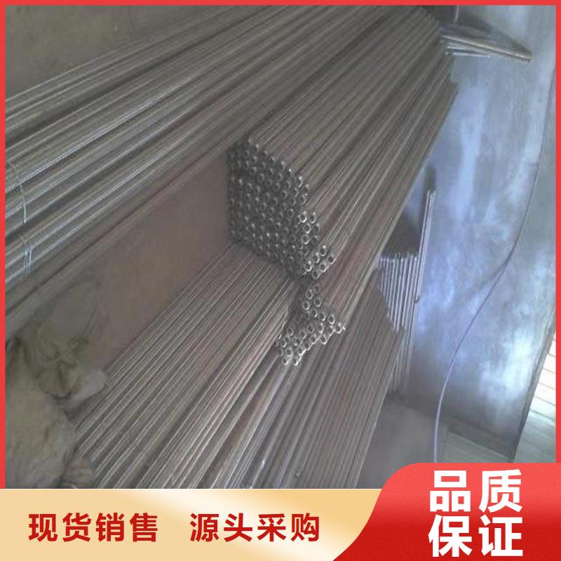 40流化棒厂家直销-正阳钢板仓建设工程有限公司
