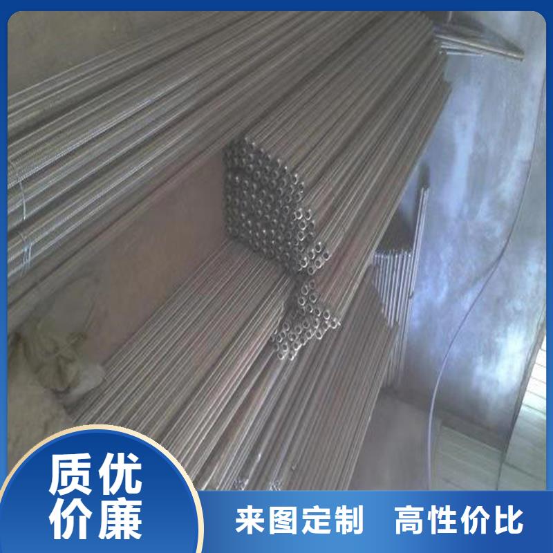 价格低的气化管 品牌厂家