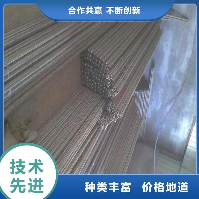 气化管、气化管生产厂家_规格齐全