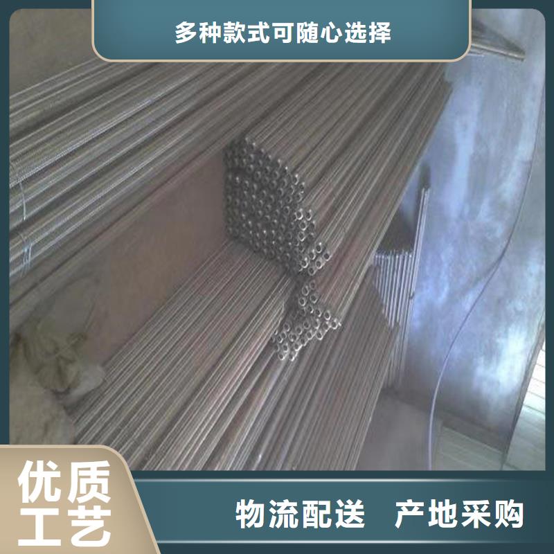 充气箱个性化定制