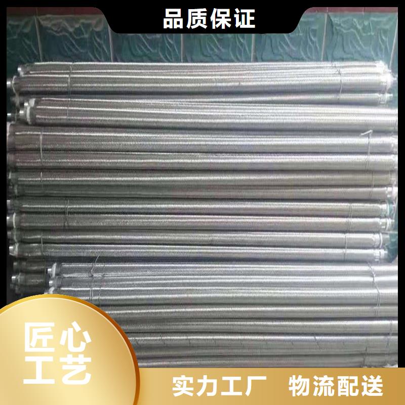 充气箱高端定制