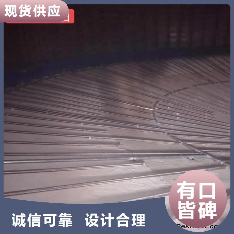 定做气化管的当地厂家