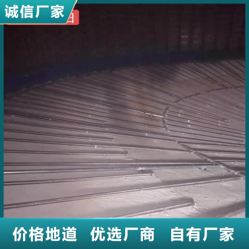 2025性价比高的#流化管厂家#服务好