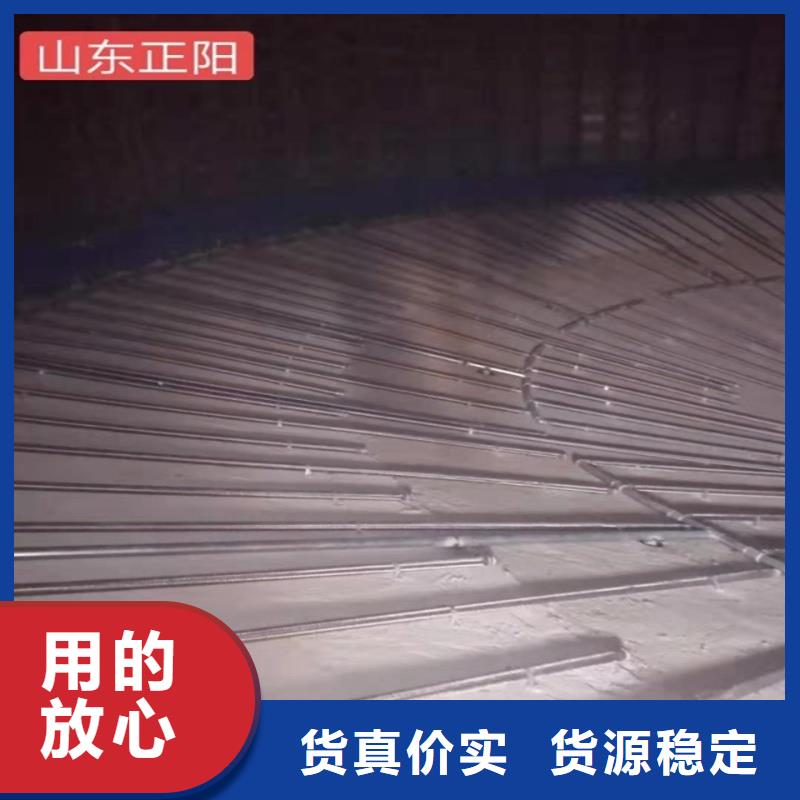批发40流化棒_生产厂家