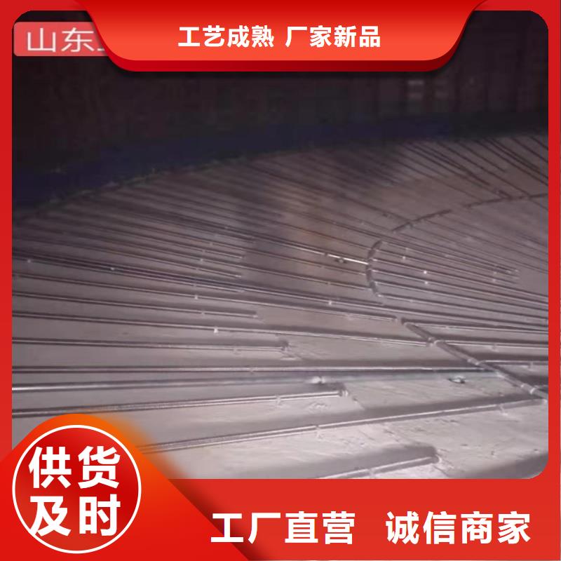 气化管、气化管生产厂家_规格齐全