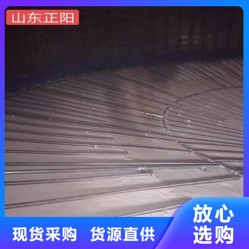 充气箱个性化定制