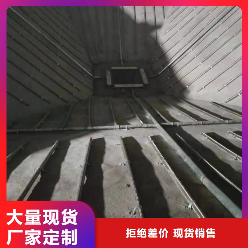 气化管、气化管生产厂家_规格齐全