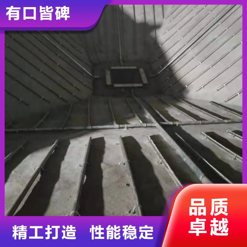 定做气化管的当地厂家