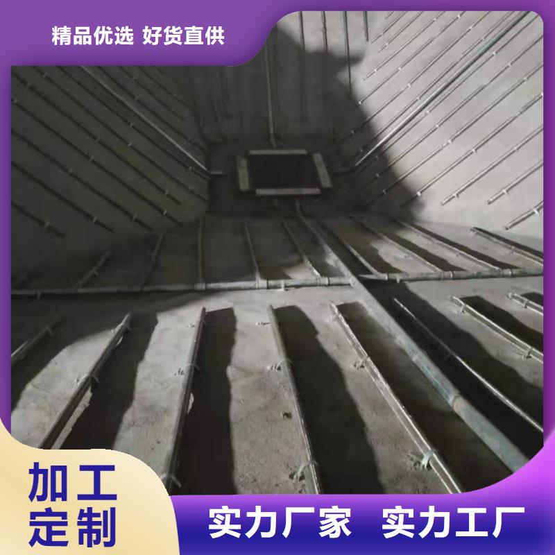 #气化板#欢迎来厂参观