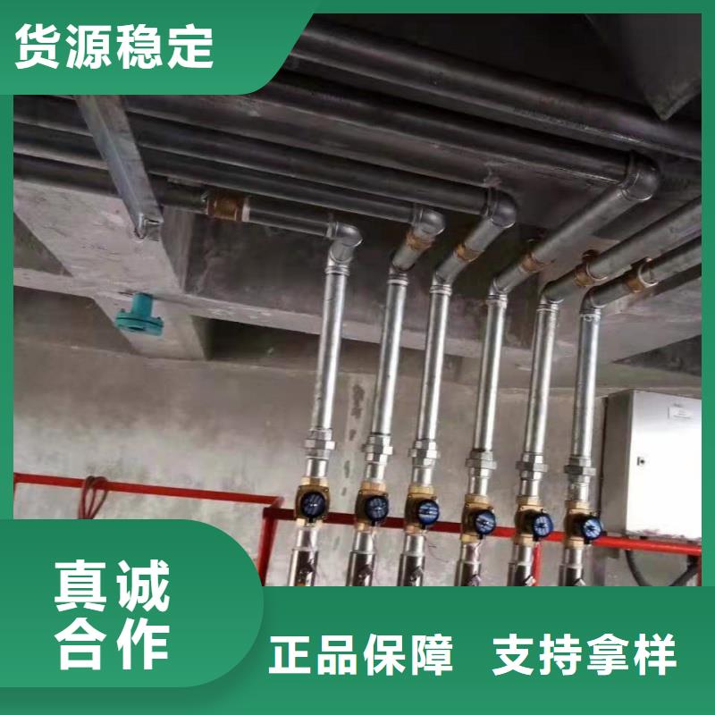 40流化棒厂家直销-正阳钢板仓建设工程有限公司