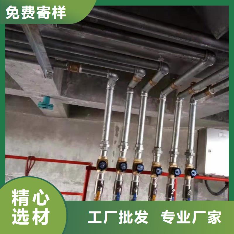 充气箱个性化定制