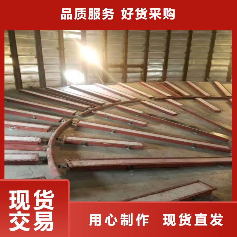 定做气化管的当地厂家