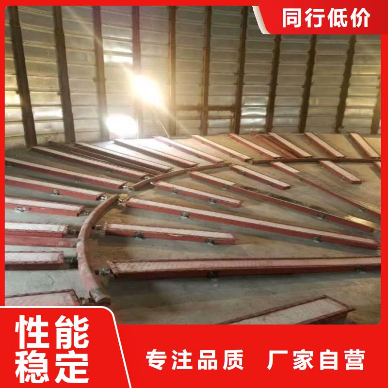 充气箱个性化定制