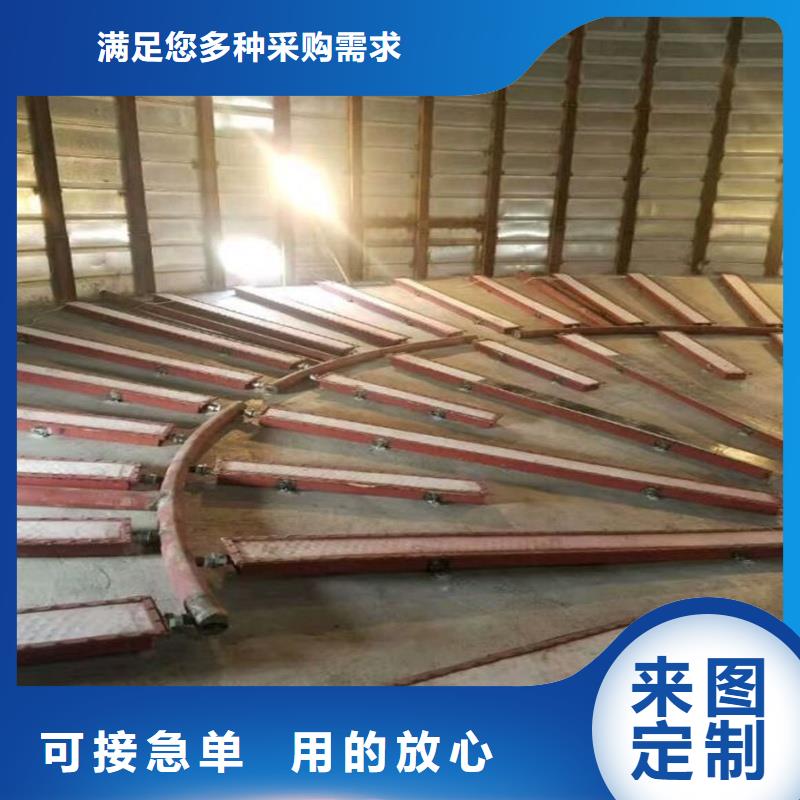 2025性价比高的#流化管厂家#服务好