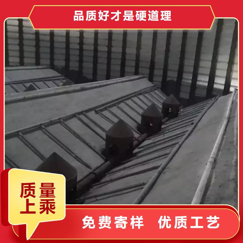 流化棒甄选厂家
