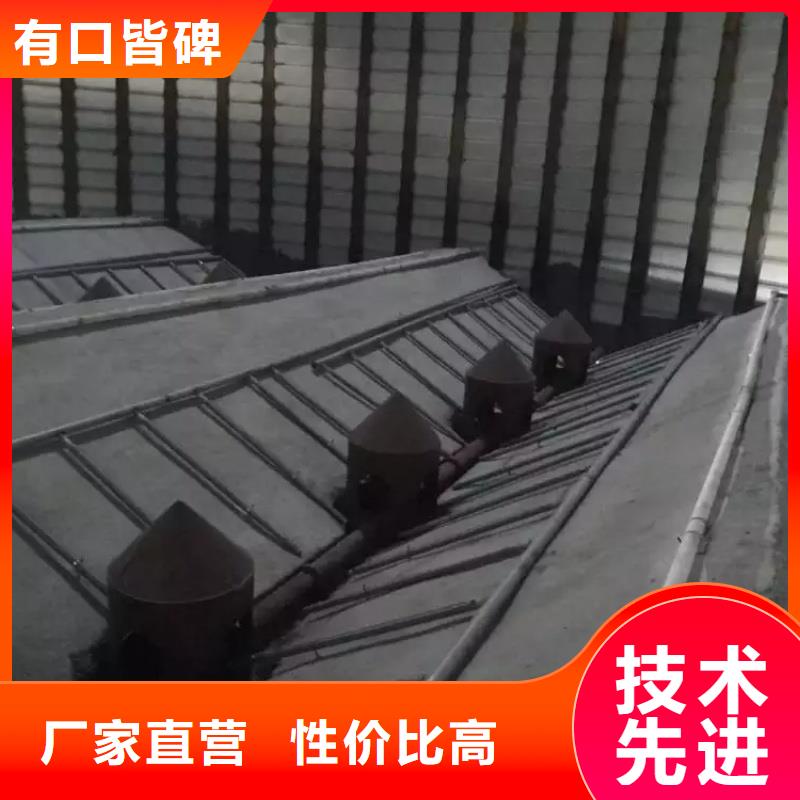 气化管、气化管生产厂家_规格齐全