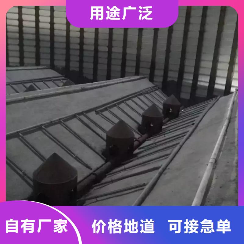 气化管、气化管生产厂家_规格齐全