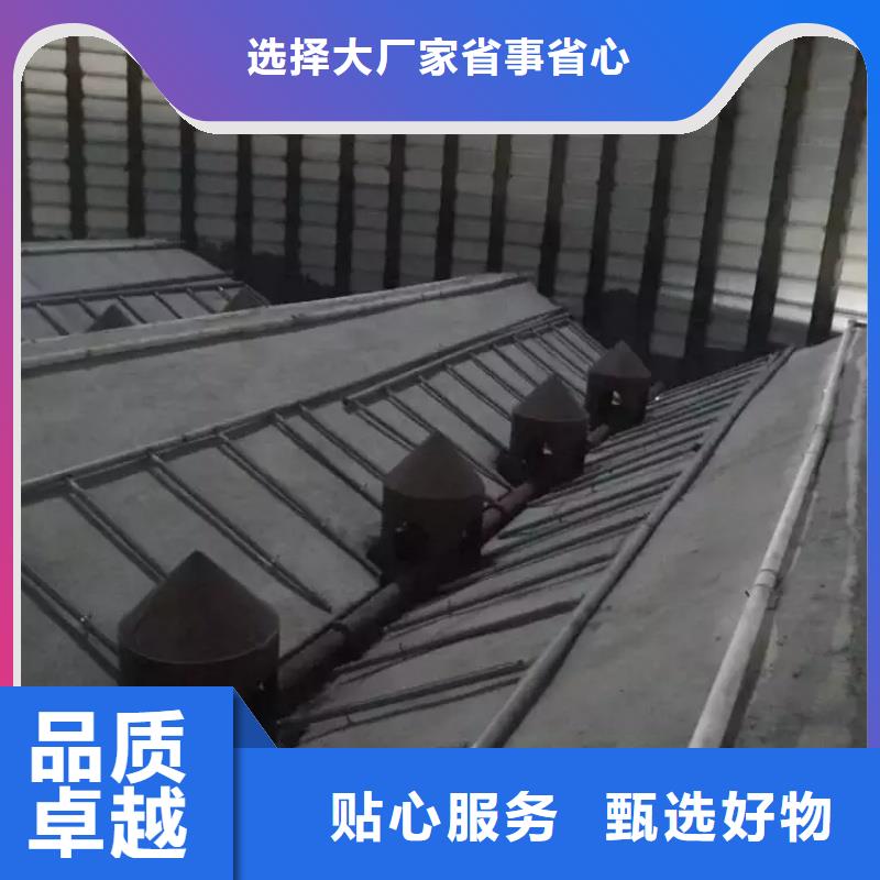 定做气化管的当地厂家