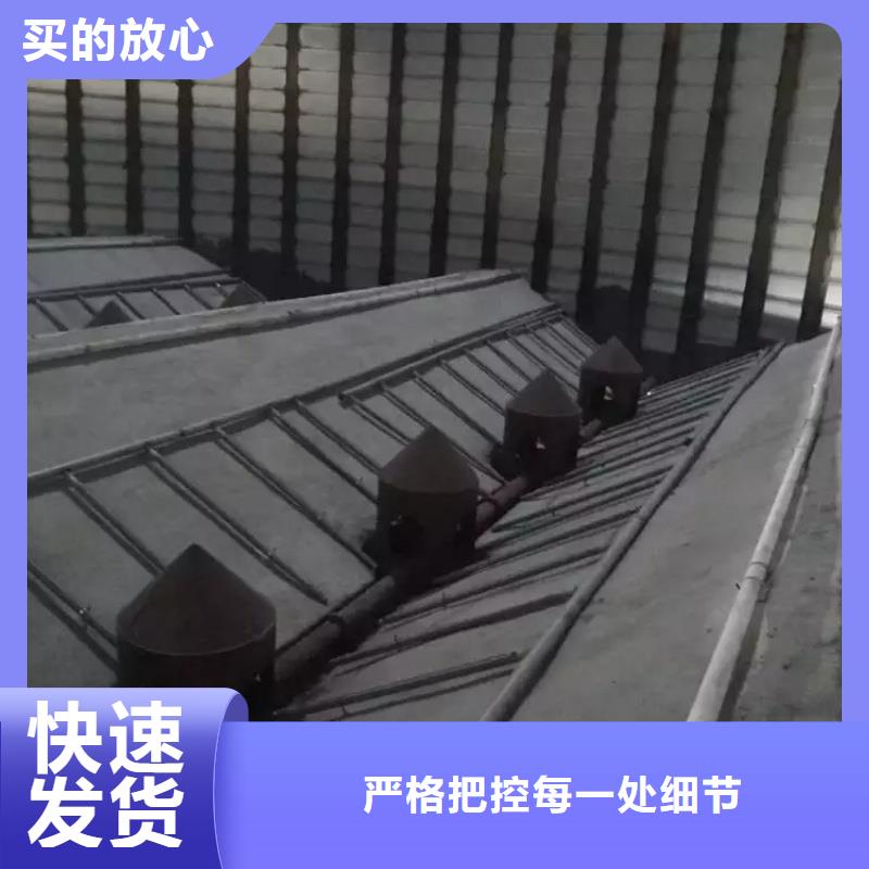 高质量气化板供应商