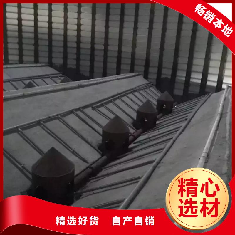 40流化棒厂家直销-正阳钢板仓建设工程有限公司