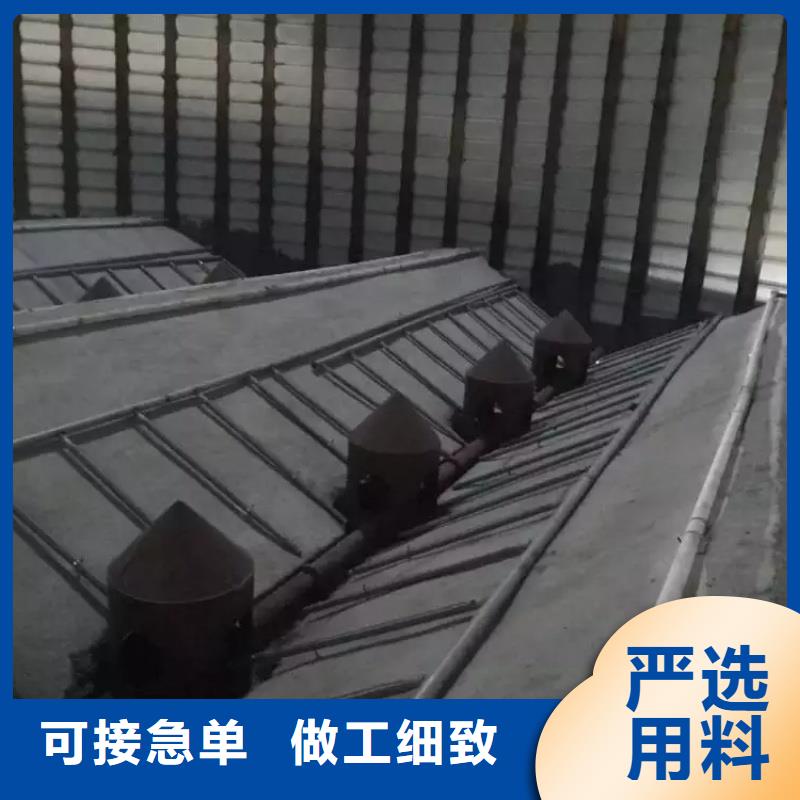 定做气化管的当地厂家