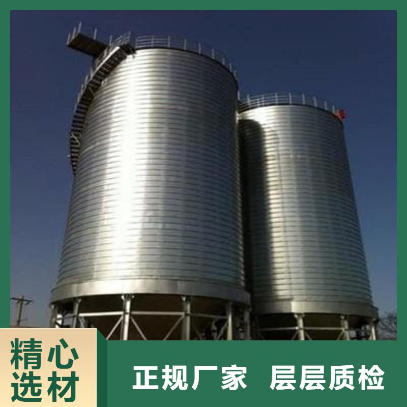 镀锌卷板仓业内好评